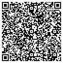 QR code with Therapeutic Devices Inc contacts