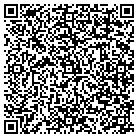 QR code with Grand Coulee Physical Therapy contacts