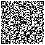 QR code with Calypso Cafe & Casual Catering contacts