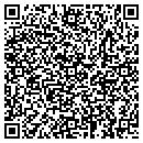 QR code with Phoenix Corp contacts
