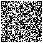 QR code with Poly Steel Colorado contacts
