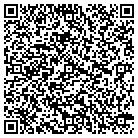 QR code with Droplet Measurement Tech contacts