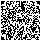 QR code with Terrific Temporary Typist contacts