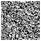 QR code with F & M Investment Corp of Tomah contacts