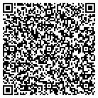 QR code with Tri-Dd Limited Liability Company contacts