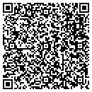 QR code with Total Practice Service contacts