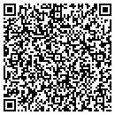 QR code with Turning Point contacts