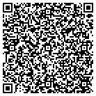 QR code with F N B M Investments Inc contacts