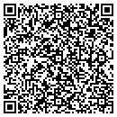 QR code with Total Services contacts