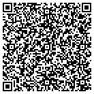 QR code with Transaction Billing Resources contacts