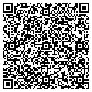 QR code with Ford Kidder & Co contacts