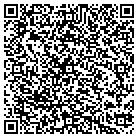 QR code with Army & Navy Surplus Store contacts