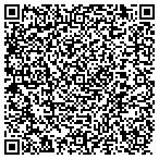 QR code with Trinity Accounting And Bookeeping Servic contacts