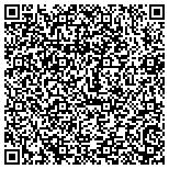 QR code with Trinity Bookkeeping Services Limited Liability Company contacts