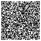 QR code with Tri State Medical Management contacts