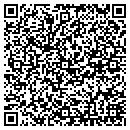 QR code with US Home Medical LLC contacts