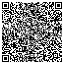 QR code with Tsi Billing Service Inc contacts