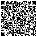 QR code with John E Hershey contacts