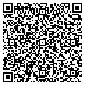 QR code with Trueblue Inc contacts