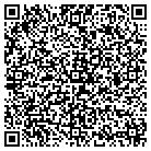QR code with Getintheblack.com Inc contacts