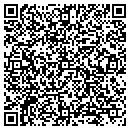 QR code with Jung Jung & Assoc contacts