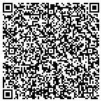 QR code with Twin Rivers Aviation & Logistic Services Inc contacts