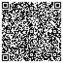 QR code with Ultra Force LLC contacts