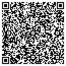 QR code with Lee Brandon D MD contacts