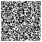 QR code with San Diego Creative Directory contacts