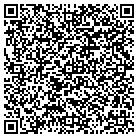 QR code with Sunrise Janitorial Service contacts