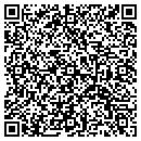 QR code with Unique Temporary Services contacts
