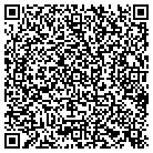QR code with Olive Alamo Oil Company contacts