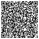 QR code with Upa Group Practice contacts