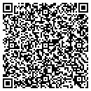 QR code with Moose Creek Ranch LLC contacts