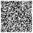 QR code with Minardi Eye Laser Center contacts