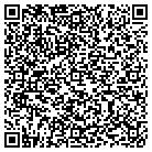 QR code with Lindamood-Bell Learning contacts