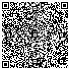 QR code with Val Mer Bookkeeping Service contacts