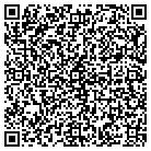 QR code with Trish & Assoc Employment Brks contacts