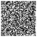 QR code with Volt Telecom Group contacts