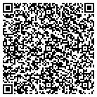 QR code with San Francisco Garden Club contacts