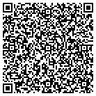 QR code with GST Power Service Group contacts