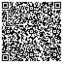QR code with Regional Eye Associates contacts