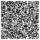 QR code with Volt Workforce Solutions contacts