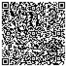 QR code with Vicki Giron The Bookkeeper LLC contacts