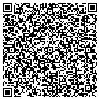 QR code with Lower Elwha Tribe Community Council contacts