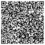 QR code with Ameri Spec Home Inspection Service contacts