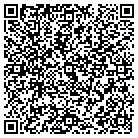 QR code with County Of San Bernardino contacts