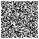 QR code with Williams Surgical CO contacts