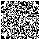 QR code with Retina Consultants P LLC contacts