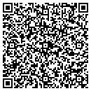 QR code with Workforce Carolina contacts